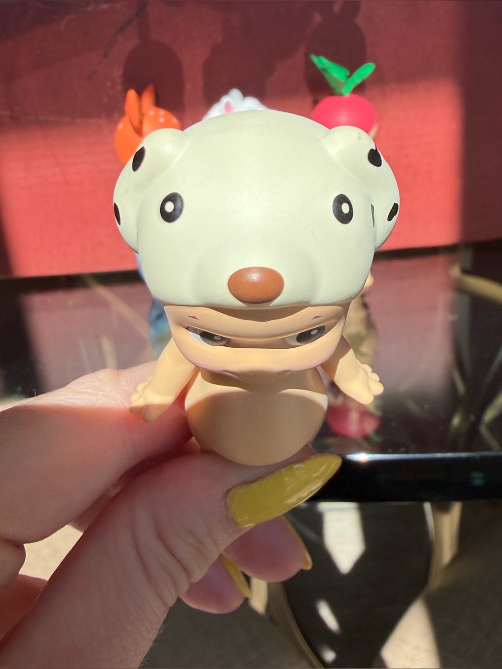 Sonny Angel Bundle - Picture 5 of 12